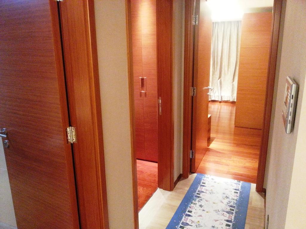 Kunming Shuncheng Space Apartment ห้อง รูปภาพ