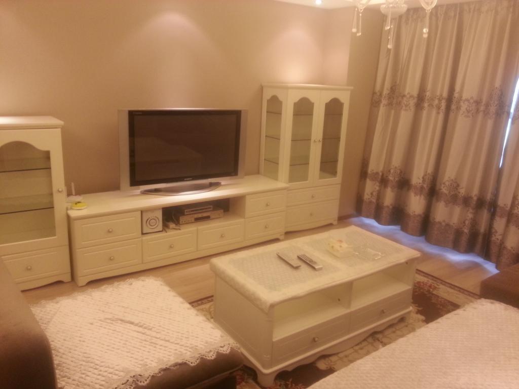 Kunming Shuncheng Space Apartment ภายนอก รูปภาพ