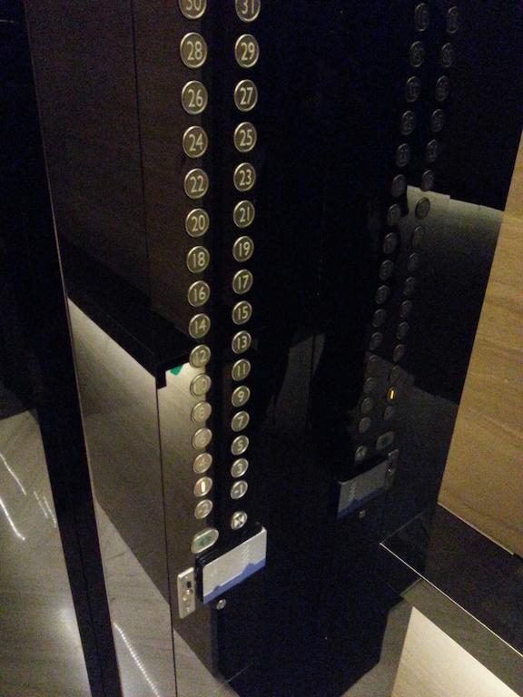 Kunming Shuncheng Space Apartment ภายนอก รูปภาพ