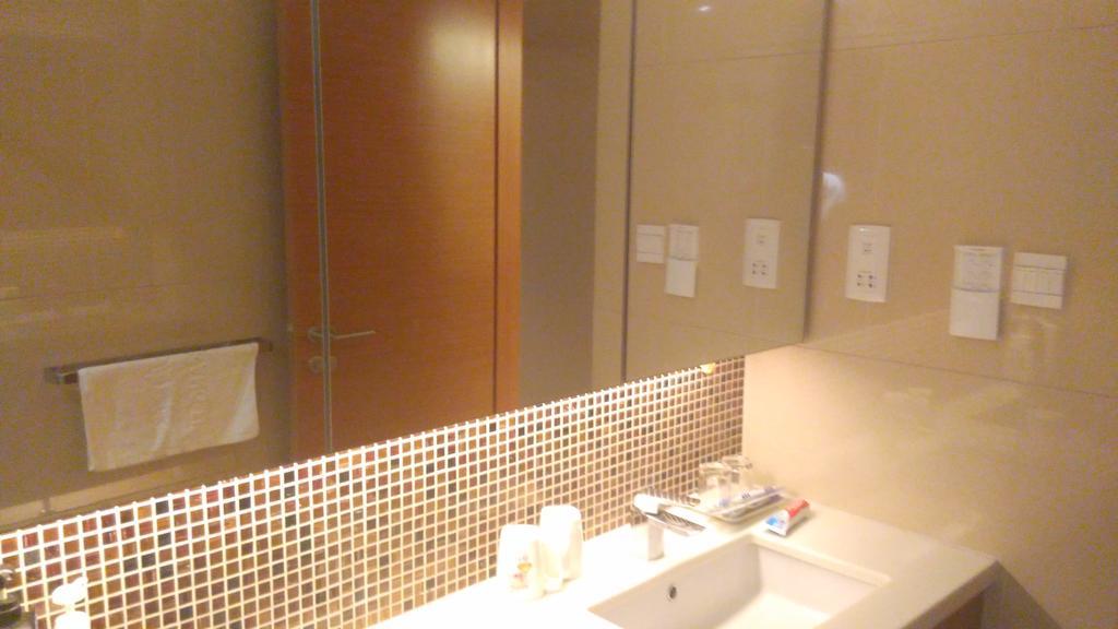 Kunming Shuncheng Space Apartment ภายนอก รูปภาพ