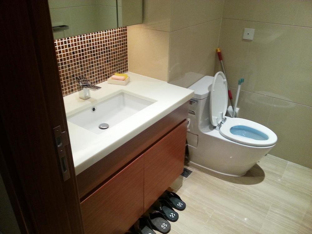 Kunming Shuncheng Space Apartment ภายนอก รูปภาพ