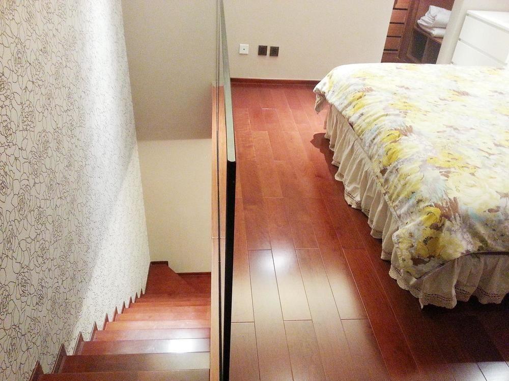 Kunming Shuncheng Space Apartment ภายนอก รูปภาพ